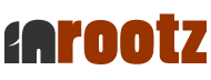 inrootz